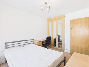 Photo 15- click for photo gallery